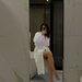 Only to your hotel, apartment, Bucharest/ Constanta, party